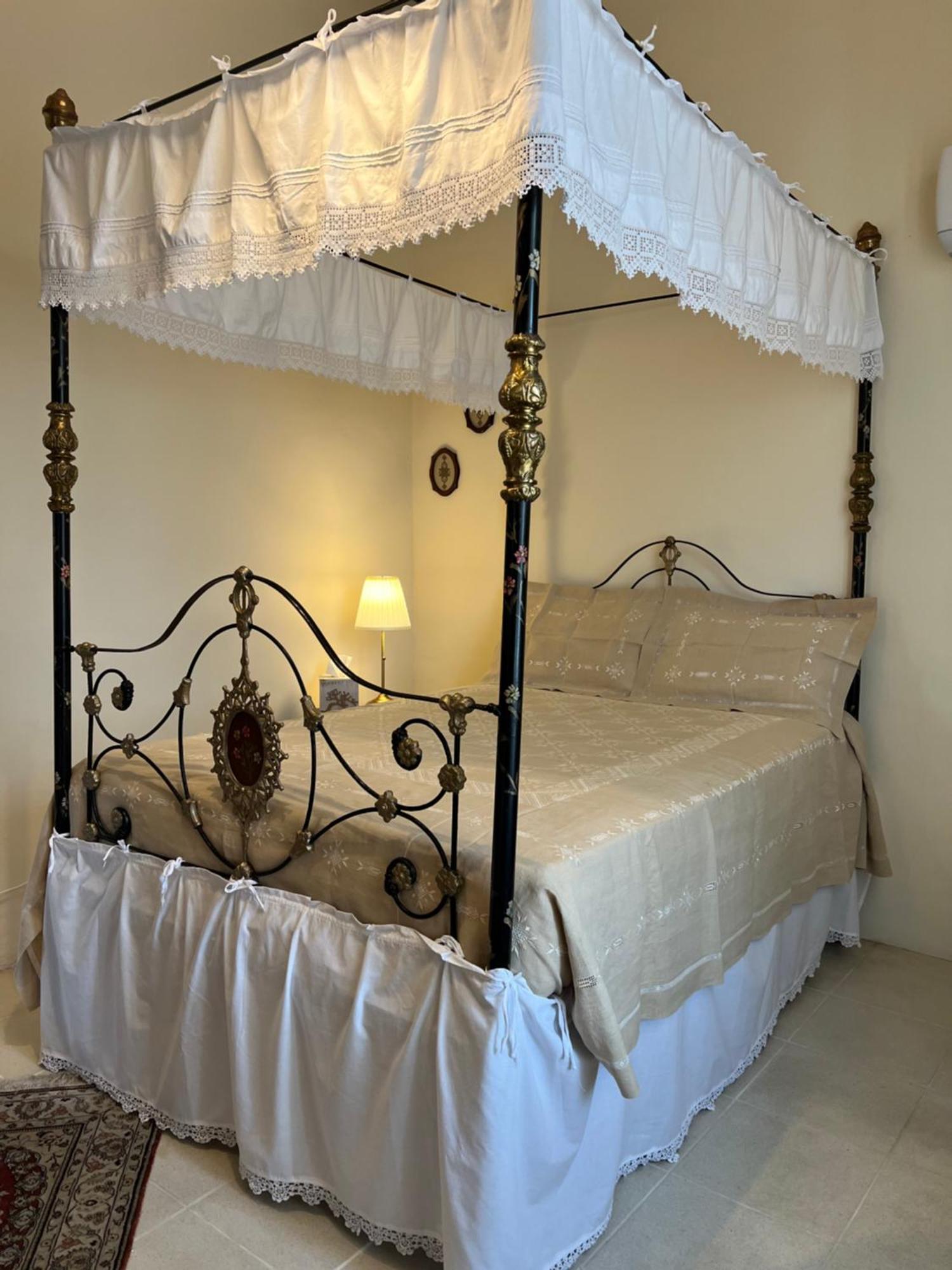 Villa Theodorou Lefkara 外观 照片